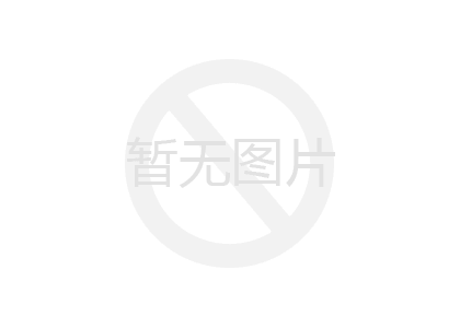 鍍鋅石籠網(wǎng)的護(hù)岸結(jié)構(gòu)