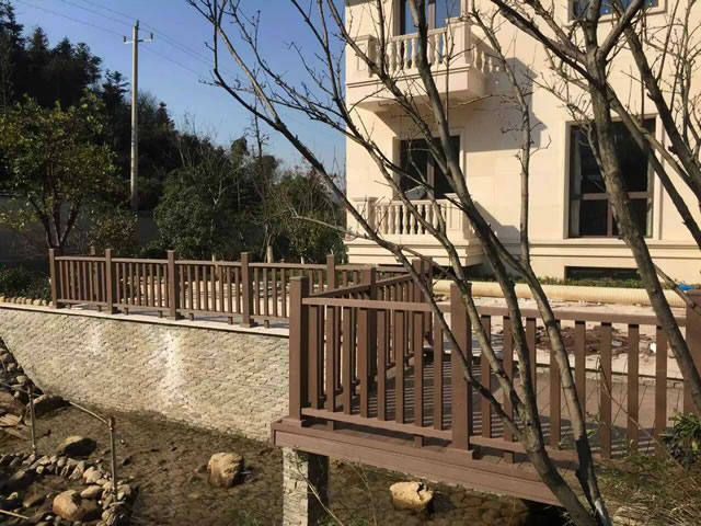 1550900521354452.jpg 111.jpg